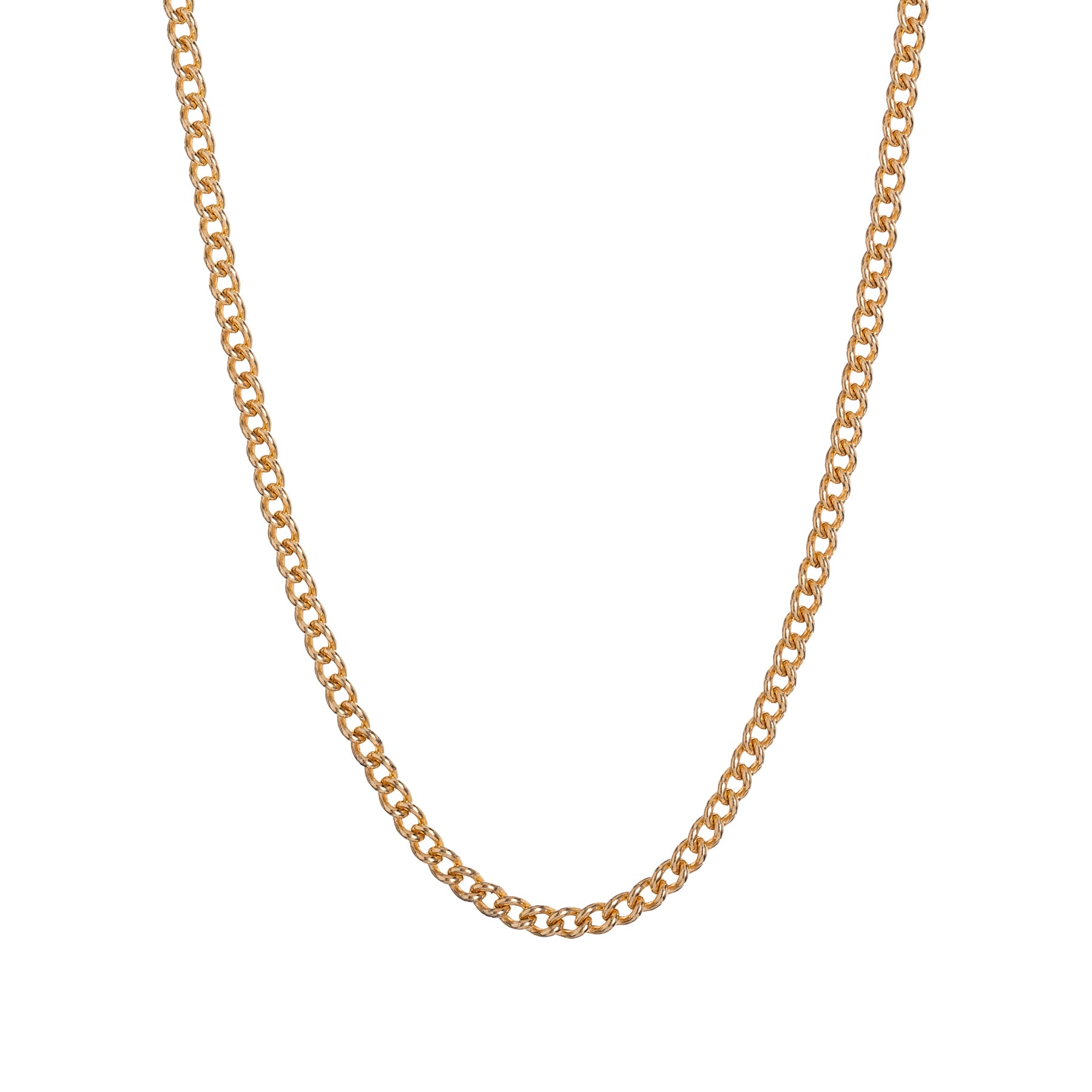 Acquista Collana Placcato Oro | Balloons Short | Jewels - Foto 4