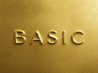 Bracciali basic