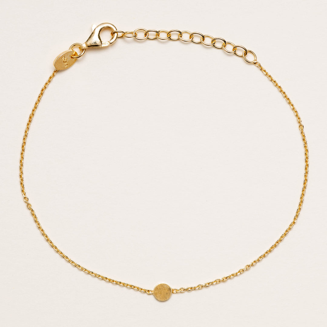 Bracciali pandora una moda senza fine