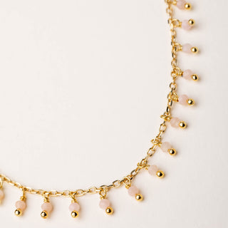 Aeris