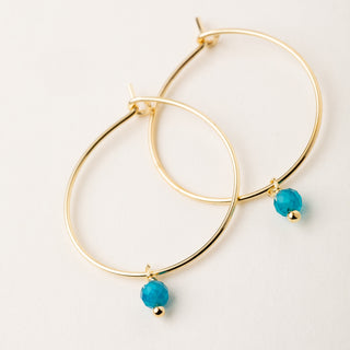 Ballad Hoop