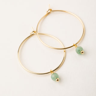 Ballad Hoop