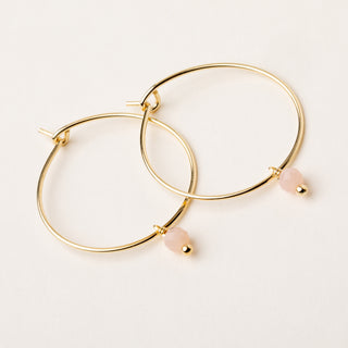 Ballad Hoop