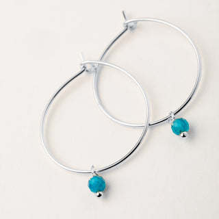 Ballad Hoop