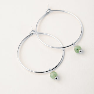 Ballad Hoop