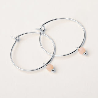 Ballad Hoop
