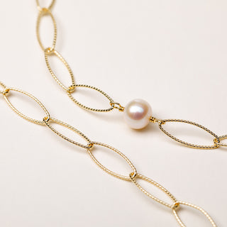 Crown Pearl