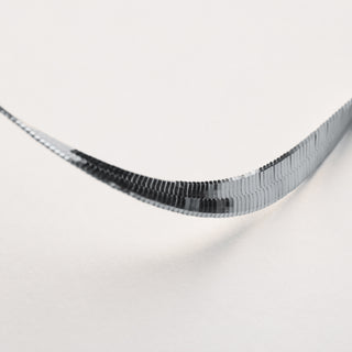 Lucida