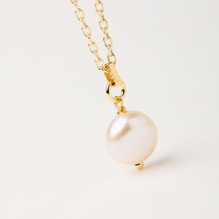 Superb Pearl