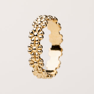 Anello fedina oro donna elegante – gioiello raffinato luxury