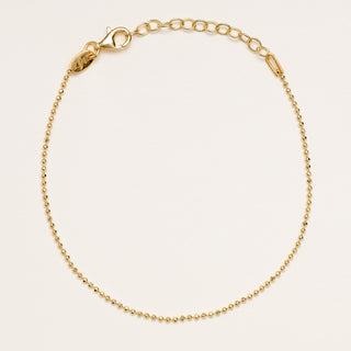 Bracciale elegante oro donna elegante – gioiello raffinato luxury