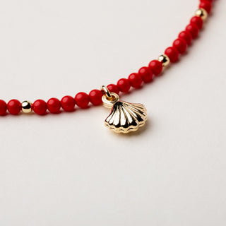 Shell