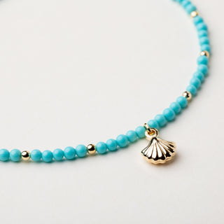 Shell