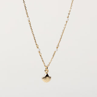 Collana pietre colorate oro donna elegante – gioiello raffinato luxury