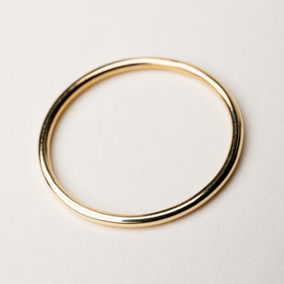 Simple Band