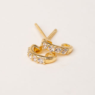 Allure Small