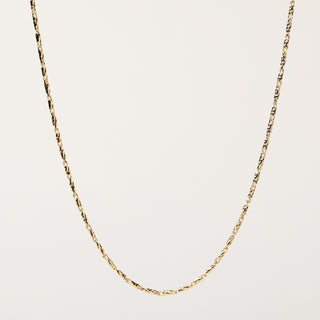 bracciale donna oro sottile elegante | gioiello elegante minimal in oro