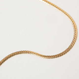 Herringbone