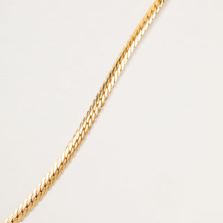 Herringbone