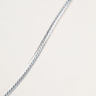 Herringbone