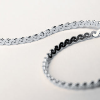Serpentine