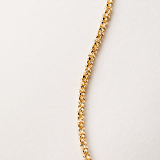 Silk Long