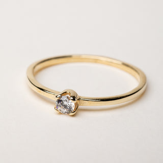 Solitaire Small