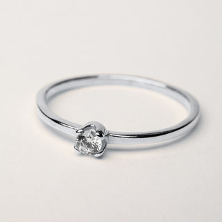 Solitaire Small