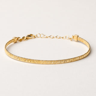 Bracciale Legacy
