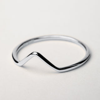 V Ring