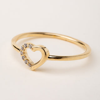 Shiny Heart