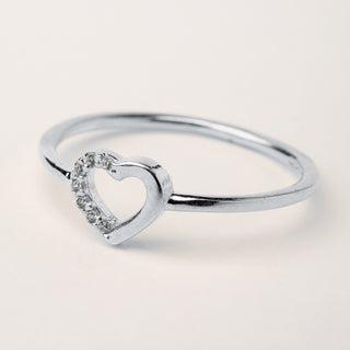 Shiny Heart