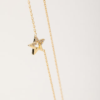 Shiny Star