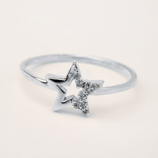 Shiny Star
