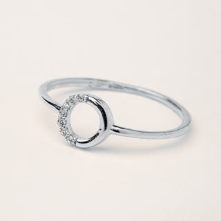 Shiny Circle