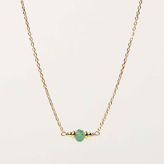 Venere Simple