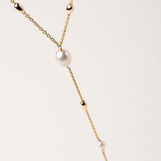 Merope Pendant