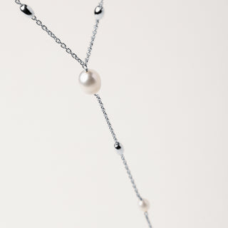 Merope Pendant