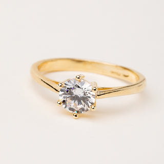 Solitaire
