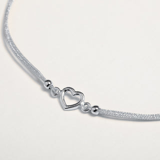 Basic Heart Wire