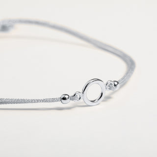 Basic Circle Wire