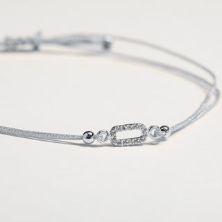 Rigel Wire