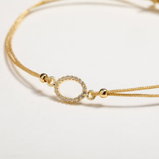 Orion Wire
