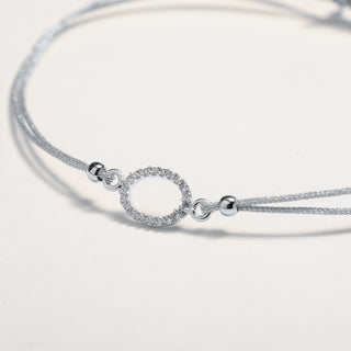 Orione Wire