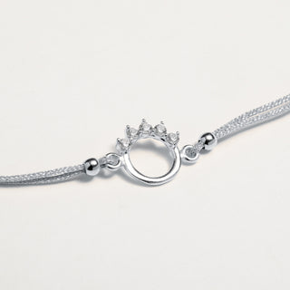 Round Sun Wire