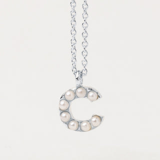 Pearl Letter