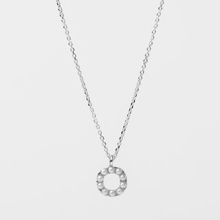 Pearl Letter