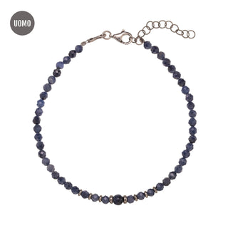 Sapphire Plain