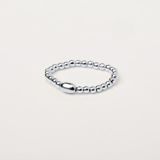 Oval Simple