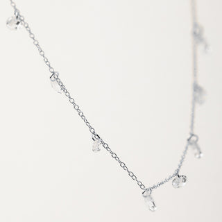 Clarisse pendant